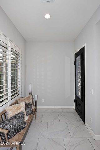4638 E CASITAS DEL RIO Drive, Phoenix, AZ 85050