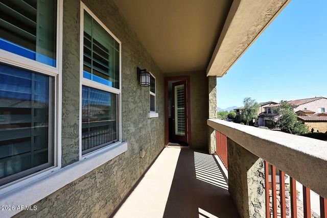 4638 E CASITAS DEL RIO Drive, Phoenix, AZ 85050