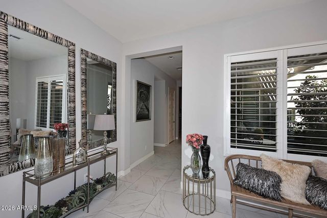 4638 E CASITAS DEL RIO Drive, Phoenix, AZ 85050