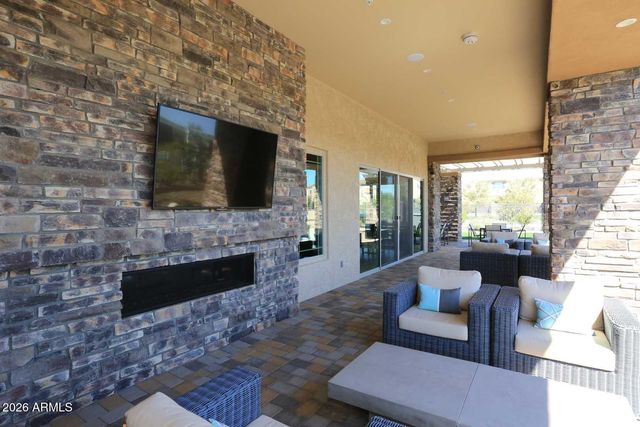 4638 E CASITAS DEL RIO Drive, Phoenix, AZ 85050