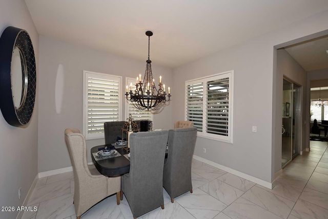 4638 E CASITAS DEL RIO Drive, Phoenix, AZ 85050
