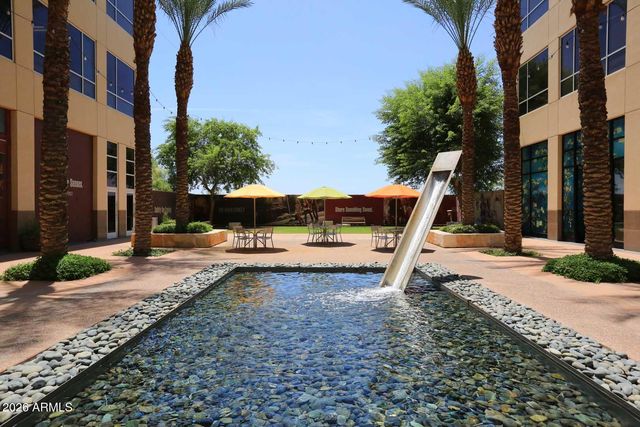 4638 E CASITAS DEL RIO Drive, Phoenix, AZ 85050