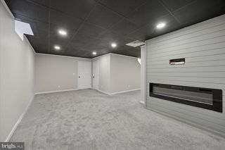 2039 HENDRICKS AVE, Atco, NJ 08004