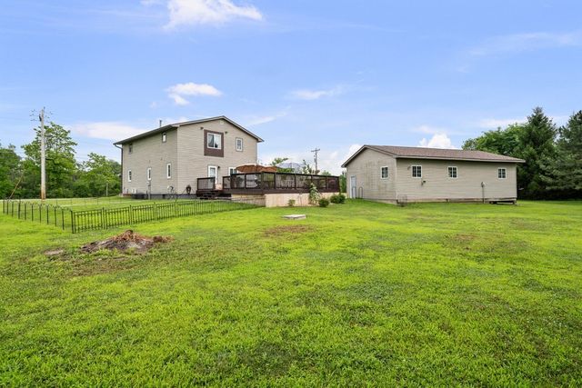 1814 Big Island Parkway, Rock Island, IL 61201