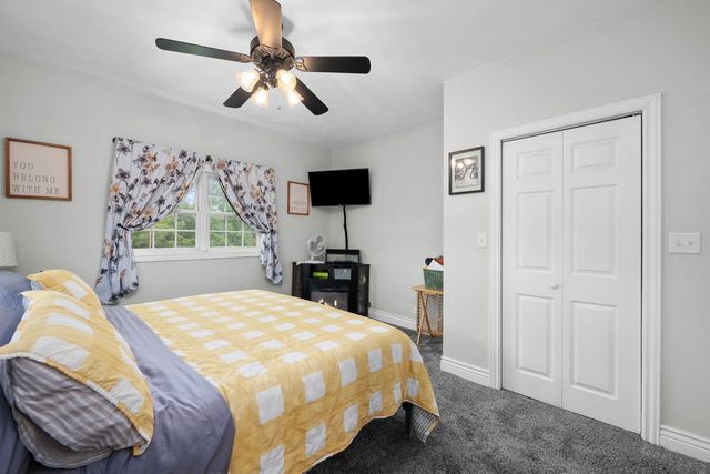 1814 Big Island Parkway, Rock Island, IL 61201