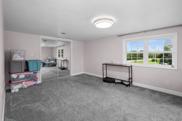 1814 Big Island Parkway, Rock Island, IL 61201