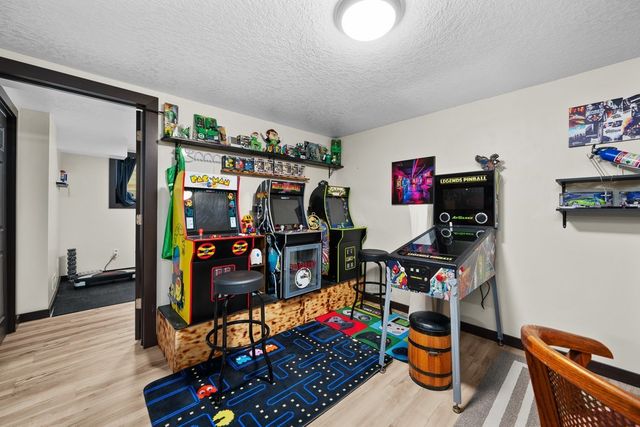 1814 Big Island Parkway, Rock Island, IL 61201