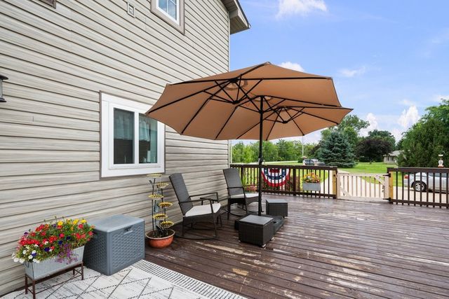 1814 Big Island Parkway, Rock Island, IL 61201