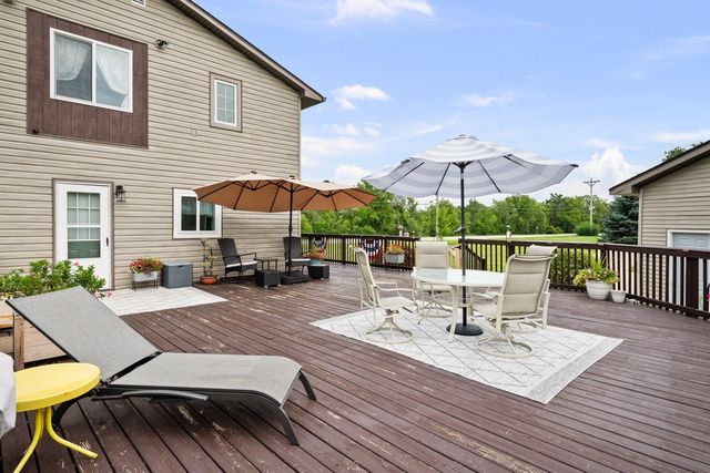 1814 Big Island Parkway, Rock Island, IL 61201