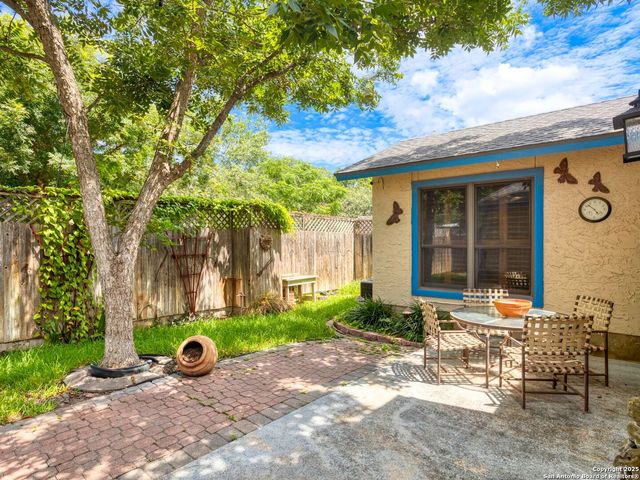 13303 Lobelia, San Antonio, TX 78232