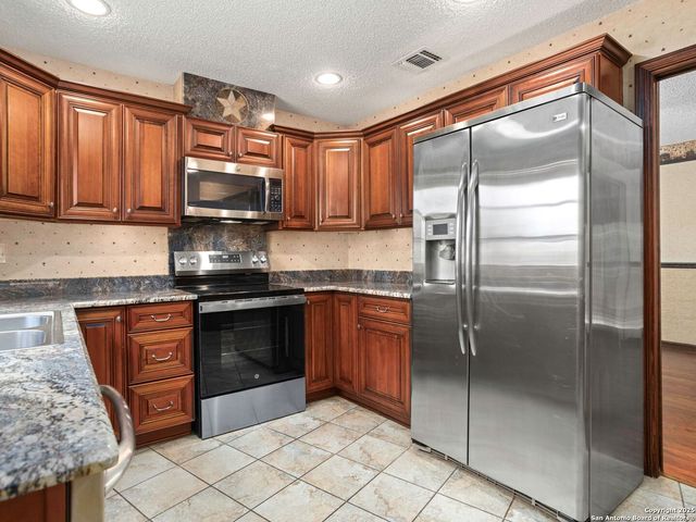 13303 Lobelia, San Antonio, TX 78232
