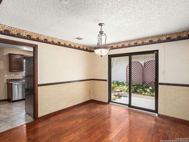 13303 Lobelia, San Antonio, TX 78232