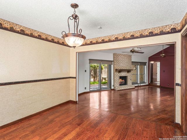 13303 Lobelia, San Antonio, TX 78232
