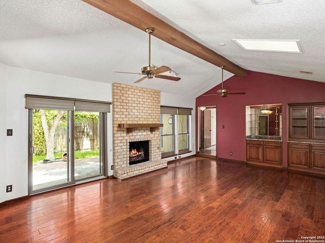 13303 Lobelia, San Antonio, TX 78232