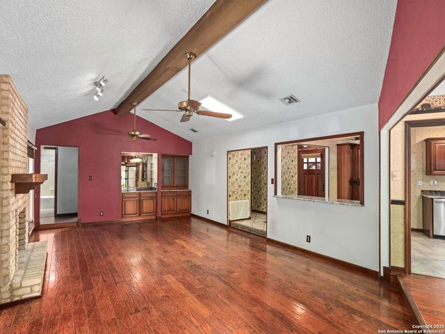 13303 Lobelia, San Antonio, TX 78232