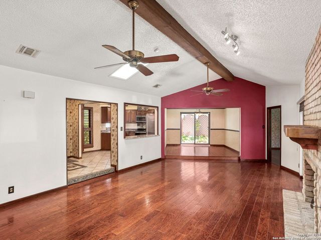 13303 Lobelia, San Antonio, TX 78232