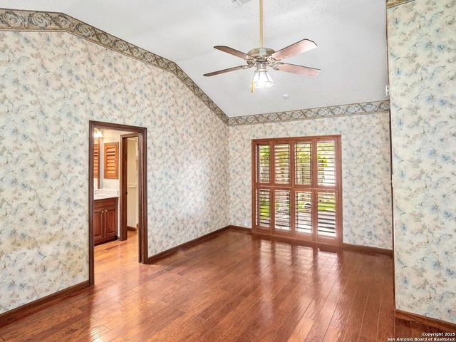 13303 Lobelia, San Antonio, TX 78232