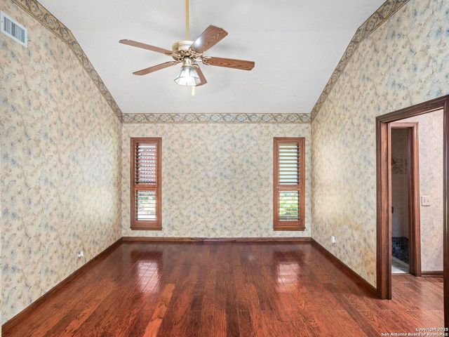 13303 Lobelia, San Antonio, TX 78232