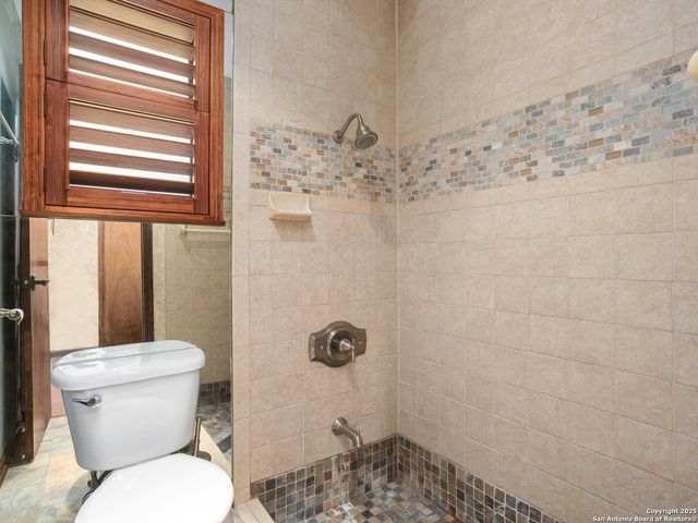 13303 Lobelia, San Antonio, TX 78232