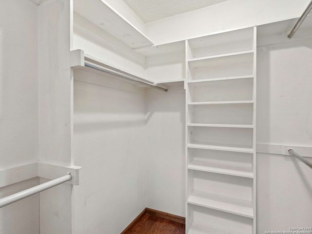 13303 Lobelia, San Antonio, TX 78232