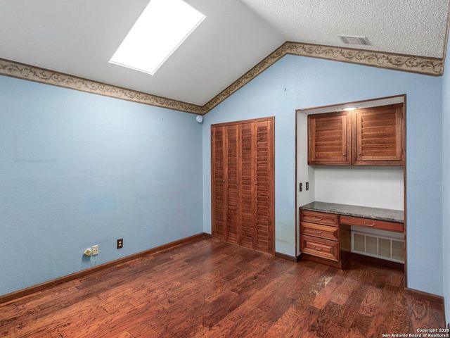 13303 Lobelia, San Antonio, TX 78232
