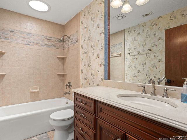 13303 Lobelia, San Antonio, TX 78232
