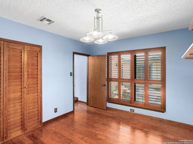13303 Lobelia, San Antonio, TX 78232