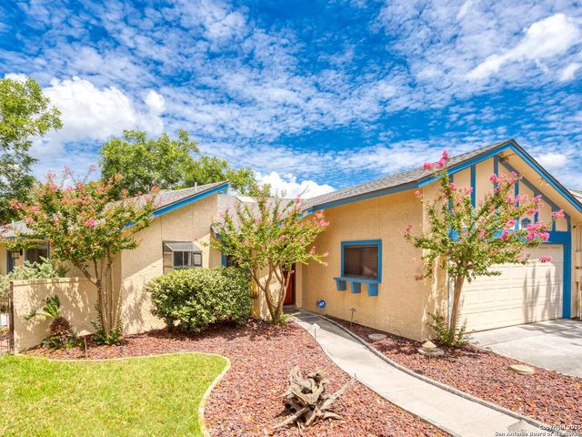 13303 Lobelia, San Antonio, TX 78232