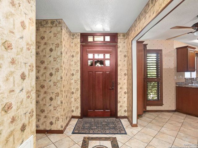 13303 Lobelia, San Antonio, TX 78232