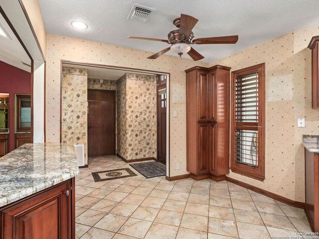 13303 Lobelia, San Antonio, TX 78232