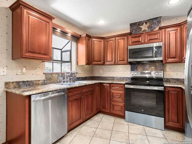 13303 Lobelia, San Antonio, TX 78232