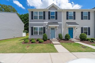 134 Fernside Court, Greenville, SC 29617