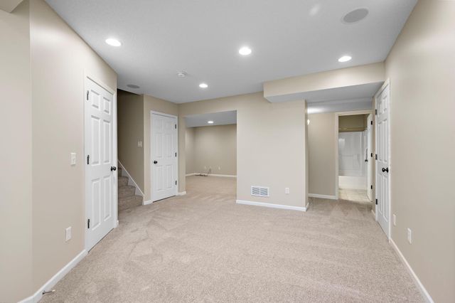2006 Forest Ridge Lane, Buffalo, MN 55313