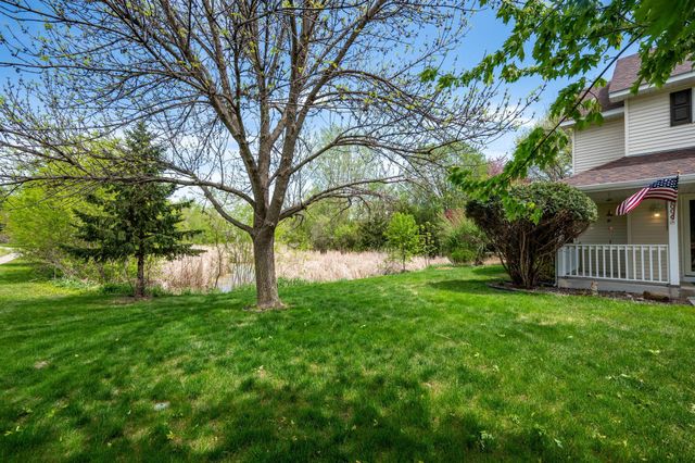 2006 Forest Ridge Lane, Buffalo, MN 55313