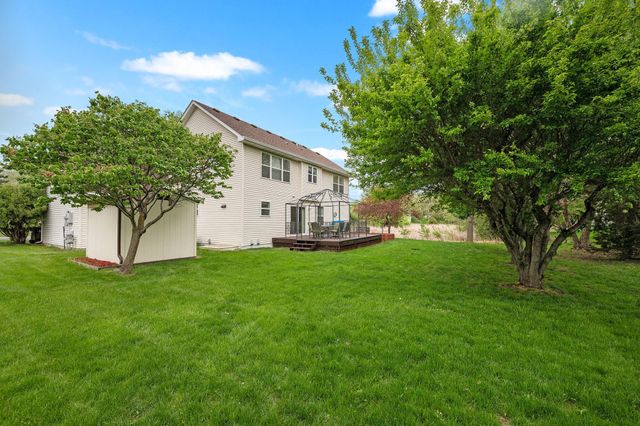 2006 Forest Ridge Lane, Buffalo, MN 55313