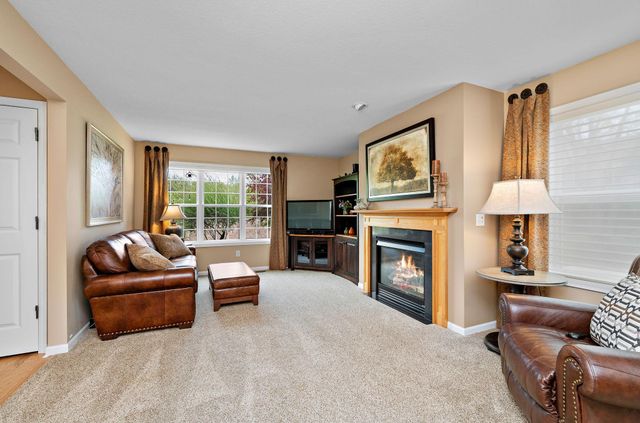 2006 Forest Ridge Lane, Buffalo, MN 55313