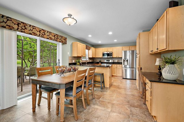 2006 Forest Ridge Lane, Buffalo, MN 55313