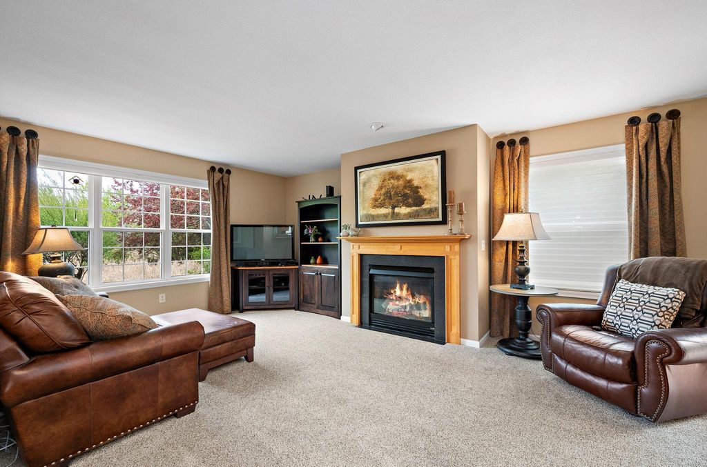 2006 Forest Ridge Lane, Buffalo, MN 55313 — photo 3