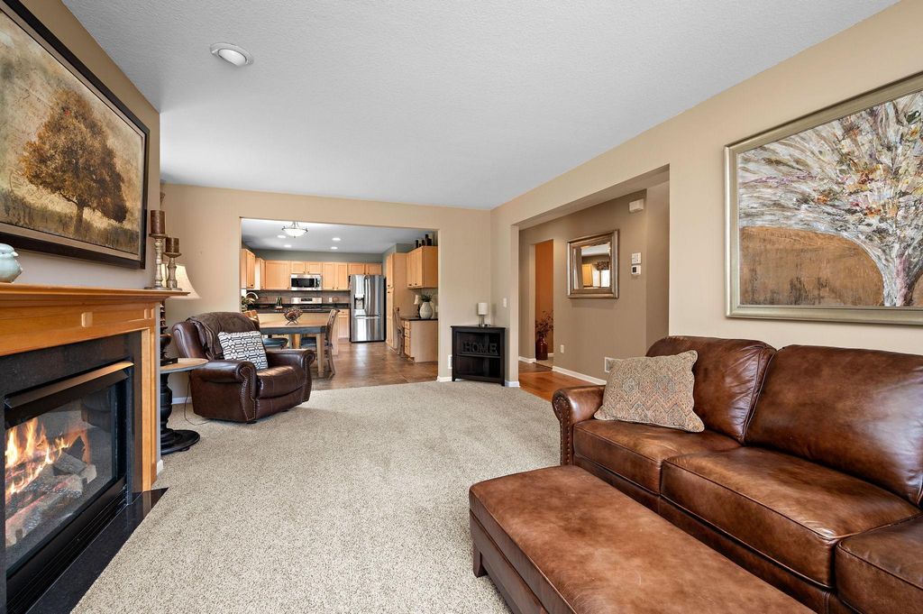 2006 Forest Ridge Lane, Buffalo, MN 55313 — photo 5