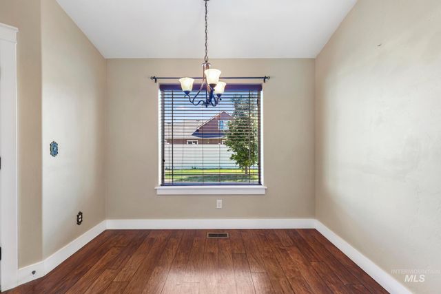 608 Braden Ct, Twin Falls, ID 83301