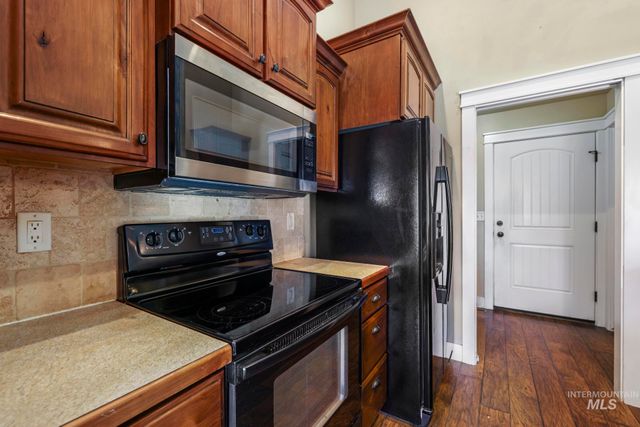 608 Braden Ct, Twin Falls, ID 83301
