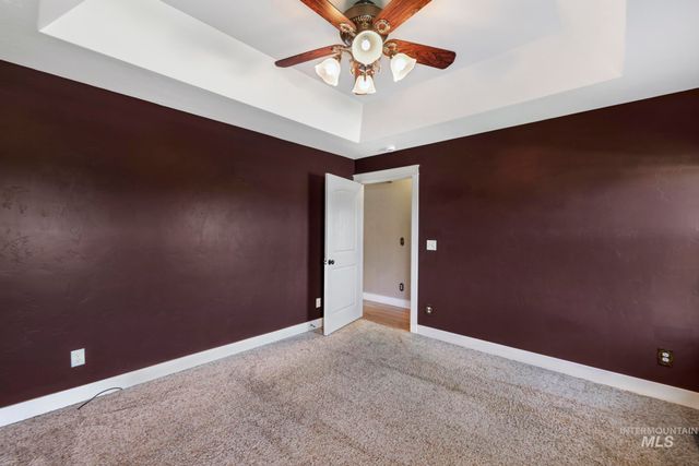 608 Braden Ct, Twin Falls, ID 83301