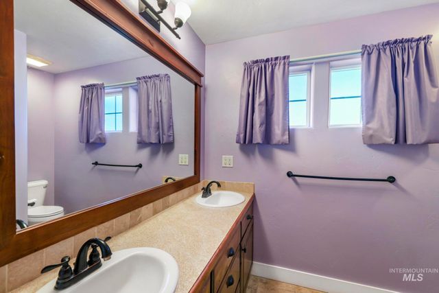 608 Braden Ct, Twin Falls, ID 83301