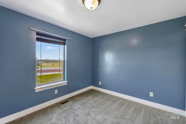 608 Braden Ct, Twin Falls, ID 83301