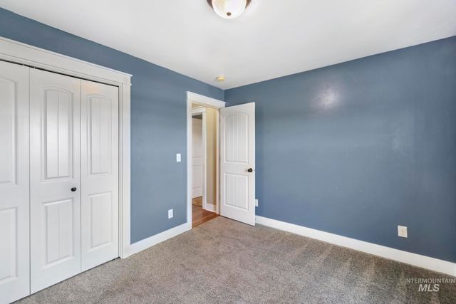 608 Braden Ct, Twin Falls, ID 83301