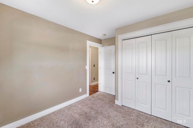 608 Braden Ct, Twin Falls, ID 83301