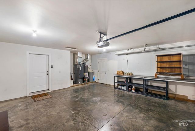 608 Braden Ct, Twin Falls, ID 83301