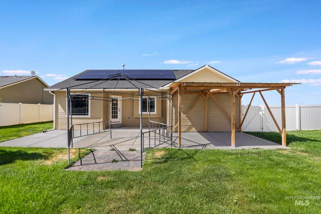 608 Braden Ct, Twin Falls, ID 83301