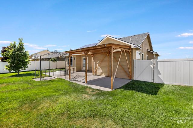 608 Braden Ct, Twin Falls, ID 83301