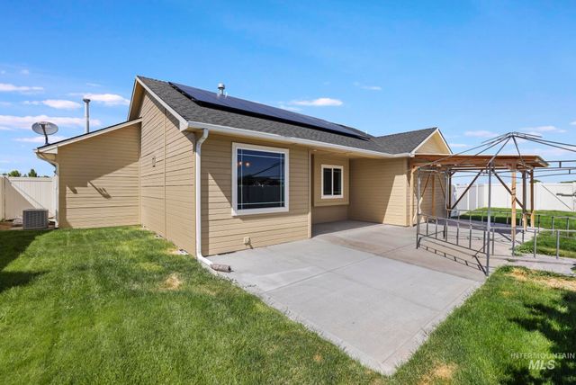 608 Braden Ct, Twin Falls, ID 83301